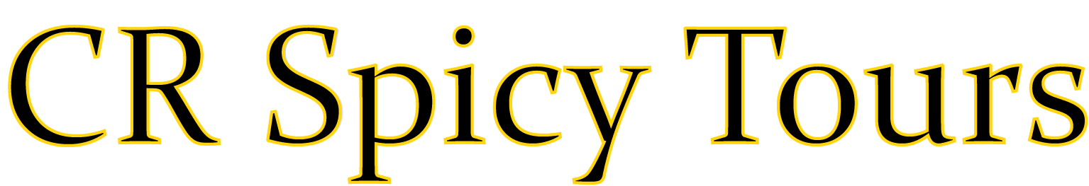 crspicytours.com